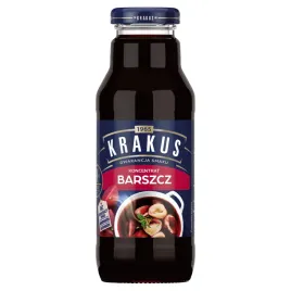 barszcz-czerwony-krakus-zupa-koncentrat-w-butelce-300ml