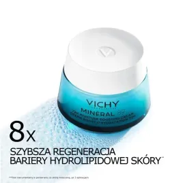vichy-mineral-89-krem-nawilzajaco-odbudowujacy-72h-bogaty-50-ml
