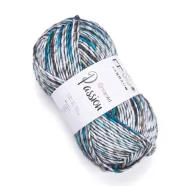 yarnart-passion-1241-zimowy-las