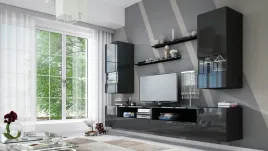 mebloscianka-rtv-meble-do-salonu-fmb41-o-sofa