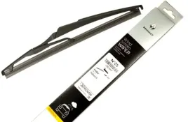 renault-oryginalne-oe-287902449r-pioro-wycieraczki-tyl-wycieraczka-kadjar