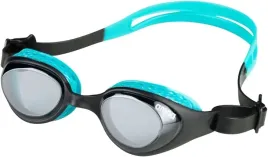 arena-air-junior-okulary-plywackie-dla-dzieci