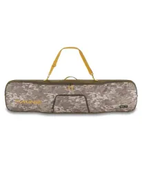 pokrowiec-snowboardowy-dakine-freestyle-youth-vintage-camo-138