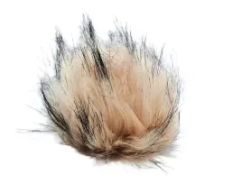 pompon-futrzany-10-cm-pudrowy-rozowy