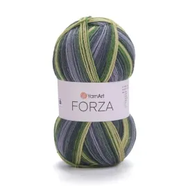 yarnart-forza-2505
