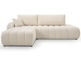 miekki-naroznik-sofa-rogowa-276176-funkcja-spania-pojemnik-vero-ln04