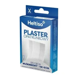 heltiso-plaster-wlokninowy-z-opatrunkiem-1m-x-6cm