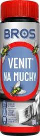 bros-venit-100ml-preparat-na-muchy