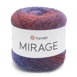 wloczka-yarnart-mirage-5307-20percent-welna-80percent-akryl-500-metrow-150-gr