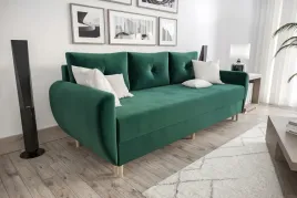 sofa-kanapa-skandynawska-meble-bari-rs05p-o-sofa
