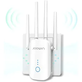 joowin-dual-band-wifi-repeater-1200-mbps-z-4-antenami-3-dbi