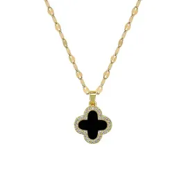 naszyjnik-z-czterolistna-koniczyna-kolor-gold-ankier
