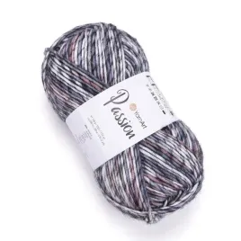 yarnart-passion-1240-zimowy-ogrod