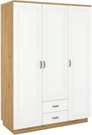 szafa-garderoba-klasyczna-trzydrzwiowa-180-lfj10