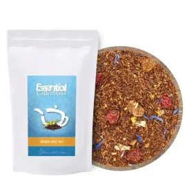 herbata-rooibos-excellent-tea-fairy-tale-40g-z-owocami-i-platkami-kwiatow