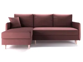 mala-kanapa-rozkladana-215x145x90-pianka-hr-bonell-2-pojemniki-virgo-o-sofa