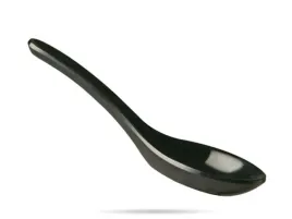 lyzeczka-przystawkowa-czarna-melamina-135-cm-hong-kong-aps