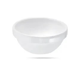 miseczka-na-dip-z-melaminy-biala-o-7-cm-50-ml-casual-mini-aps