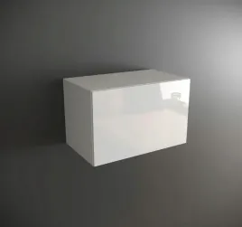 szafka-bialy-polysk-regal-komoda-rtv-wiszaca-fe2