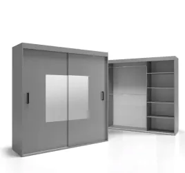 szafa-2-drzwiowa-przesuwna-140x225-plyta-18-mm-lustro-vsz44-o-sofa