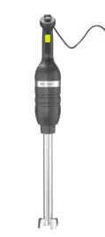 mikser-reczny-500-mm-ze-zmienna-predkoscia-05-kw-or-hendi-kitchen-line