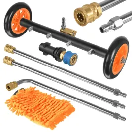 listwa-cisnieniowa-do-mycia-podwozia-415mm-karcher-seria-k2-k3-k4-k5-k6-k7