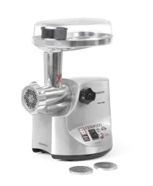 maszynka-do-mielenia-miesa-120-kg-h-or-kenwood-mg-510