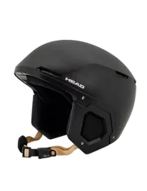 kask-snowboardowy-head-charter-sr-black-xs-s