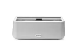 podgrzewacz-gn-1-1-elektryczny-bialy-607x402x250-mm-or-hendi-uniq