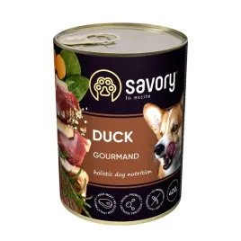 savory-mokra-karma-dla-psa-adult-kaczka-wszystkie-rasy-12x400-g