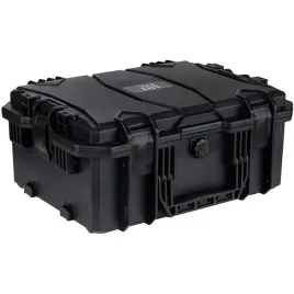 walizka-skrzynka-pojemnik-na-sprzet-101inc-forcegear-ip55-duza-5-czarna