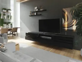 mebloscianka-rtv-meble-do-salonu-fmb28-o-sofa