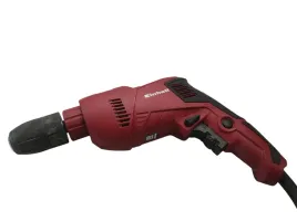 wiertarka-udarowa-einhell-te-id-500e-550w-13mm-3000-min