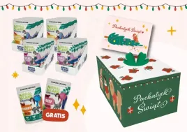 animal-island-giftbox-cielecina-i-watrobka-48-x-85g-gratis-2-pasztety