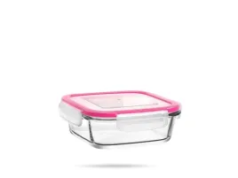 szklany-pojemnik-z-pok-do-zywnosci-0-4l-lav