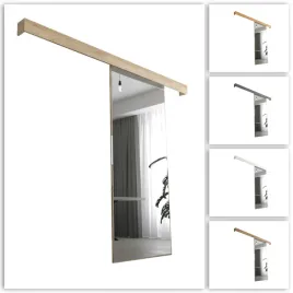 drzwi-przesuwne-plyta-18-lustro-vdlo86-o-sofa-duze-lustro-plyta-18-mm