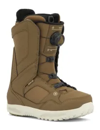 buty-snowboardowe-ride-sage-2026-25-5