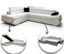 nowoczesny-naroznik-rozkladany-280x200-pojemnik-oferta-magazynowa-eva