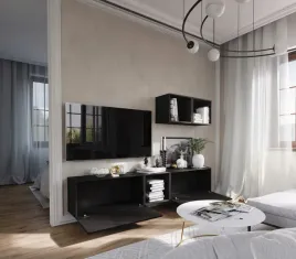 mebloscianka-rtv-meble-do-salonu-fmb22-o-sofa