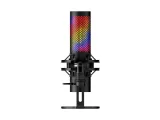 mikrofon-do-gamingu-streamingu-hyperx-quadcast-2s-czarny-usb-9a273aa