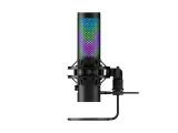 mikrofon-do-gamingu-streamingu-hyperx-quadcast-2s-czarny-usb-9a273aa-stan-nowy