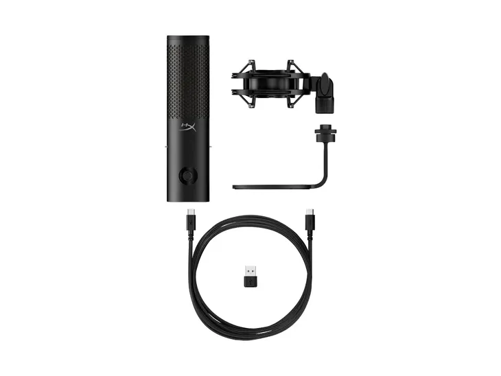 mikrofon-do-gamingu-streamingu-hyperx-quadcast-2s-czarny-usb-9a273aa-producent-hyperx
