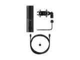 mikrofon-do-gamingu-streamingu-hyperx-quadcast-2s-czarny-usb-9a273aa-producent-hyperx