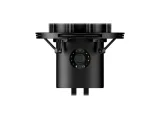 mikrofon-do-gamingu-streamingu-hyperx-quadcast-2s-czarny-usb-9a273aa-marka-hyperx