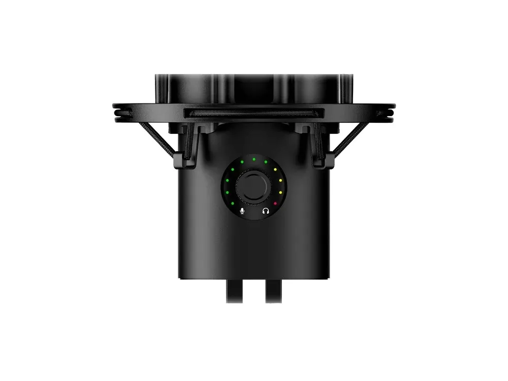 mikrofon-do-gamingu-streamingu-hyperx-quadcast-2s-czarny-usb-9a273aa