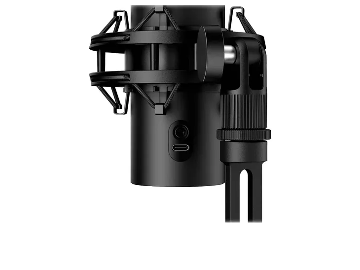 mikrofon-do-gamingu-streamingu-hyperx-quadcast-2s-czarny-usb-9a273aa-stan-nowy-producent-hyperx
