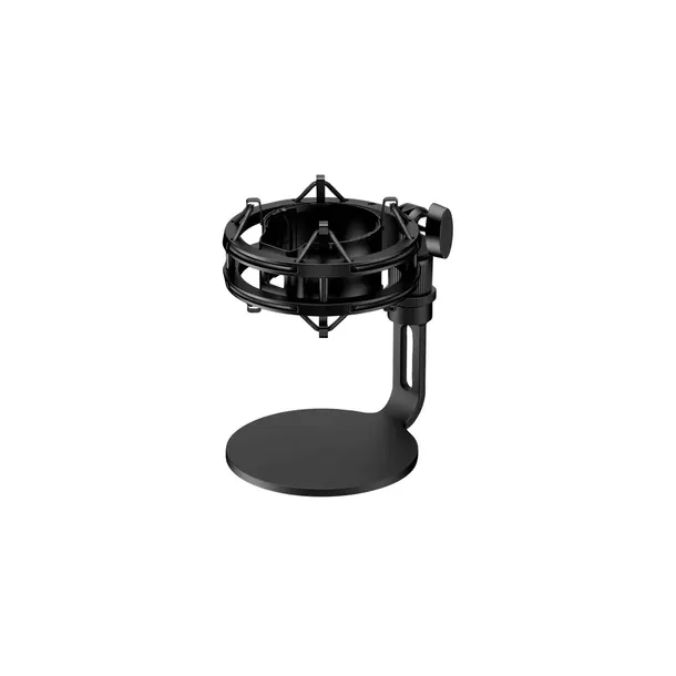 mikrofon-do-gamingu-streamingu-hyperx-quadcast-2s-czarny-usb-9a273aa-stan-nowy-marka-hyperx