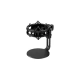 mikrofon-do-gamingu-streamingu-hyperx-quadcast-2s-czarny-usb-9a273aa-stan-nowy-marka-hyperx