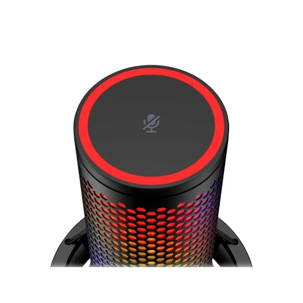 mikrofon-do-gamingu-streamingu-hyperx-quadcast-2s-czarny-usb-9a273aa-producent-hyperx-stan-nowy