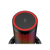 mikrofon-do-gamingu-streamingu-hyperx-quadcast-2s-czarny-usb-9a273aa-producent-hyperx-stan-nowy